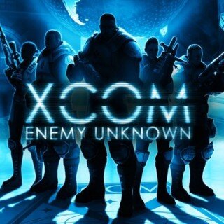 Xcom Enemy Unknown PC Oyun kullananlar yorumlar